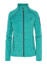 CHAQUETA SUNSET PEAK JACKET W