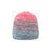 ATLIN BEANIE