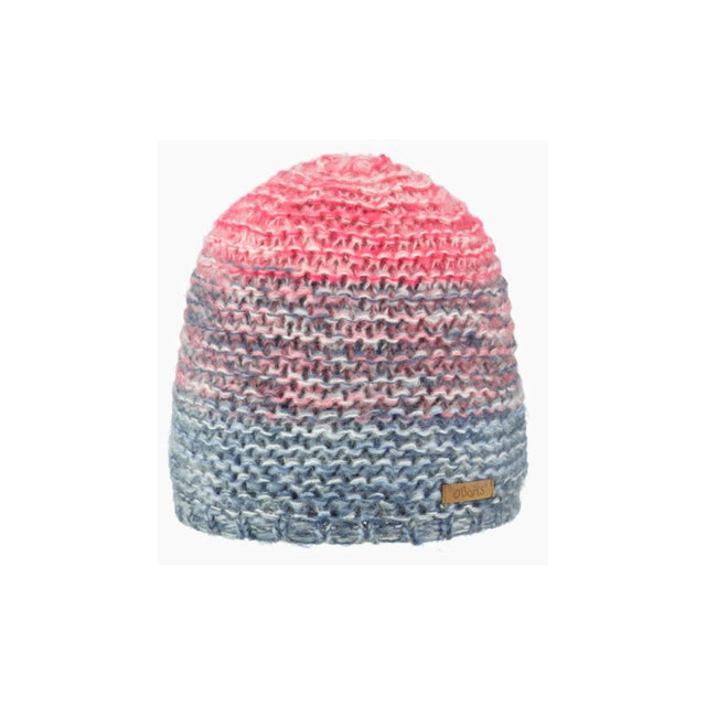 ATLIN BEANIE