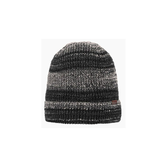 FRAPPE BEANIE