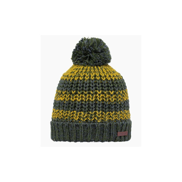 RHETT BEANIE