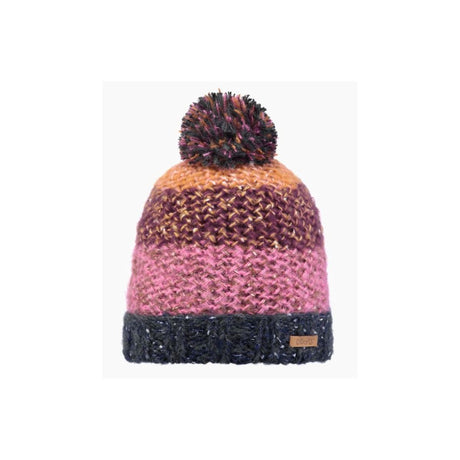 AZALEA BEANIE