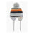 DAWNA BEANIE