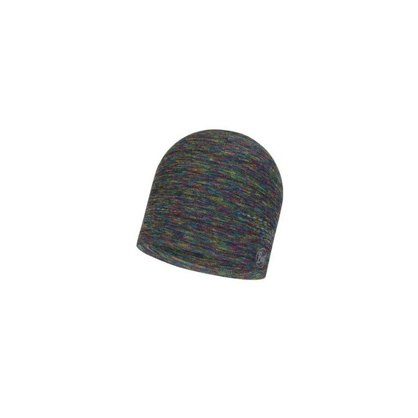 DRYFLX HAT R_MULTI