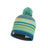 JR KNITTED & POLAR HAT AMITY JR