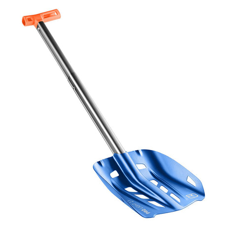 SHOVEL PRO LIGHT