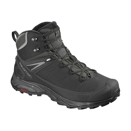 X ULTRA MID WINTER CS 404795