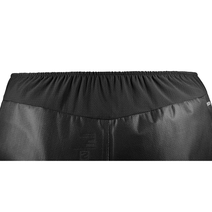 BONATTI RACE WP PANT M BLACK