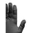 AGILE WARM GLOVE U390144