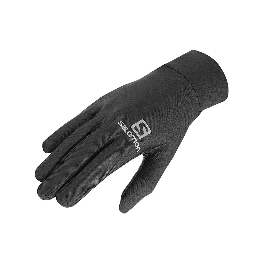 AGILE WARM GLOVE U390144