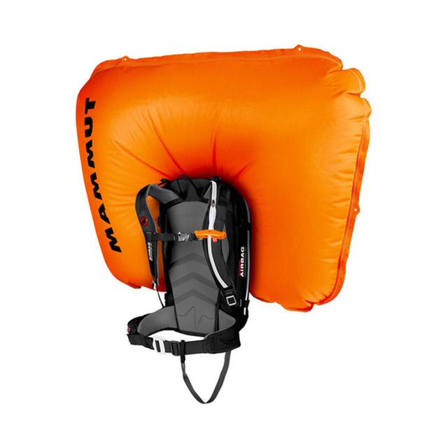 RIDE REMOVABLE AIRBAG 3.0 30