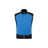 SKY RACE VEST