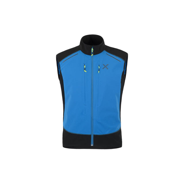 SKY RACE VEST