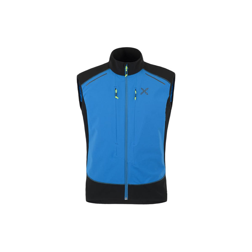 SKY RACE VEST