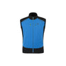 SKY RACE VEST