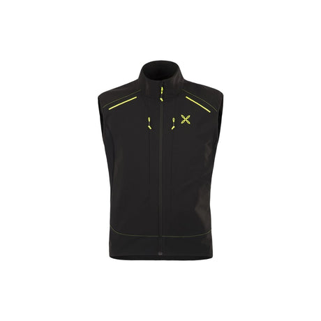 SKY RACE VEST