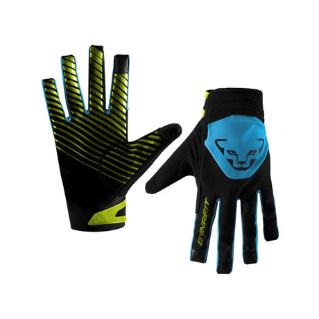 RADICAL 2 SOFTSHELL GLOVES