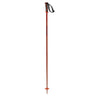 ARCTIC POLES ORANGE