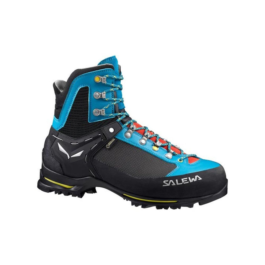 WS RAVEN 2 GTX ORANGE/OCEAN/RINGLO