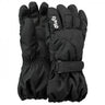 TEC GLOVES