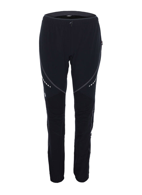 STOWE PANT W