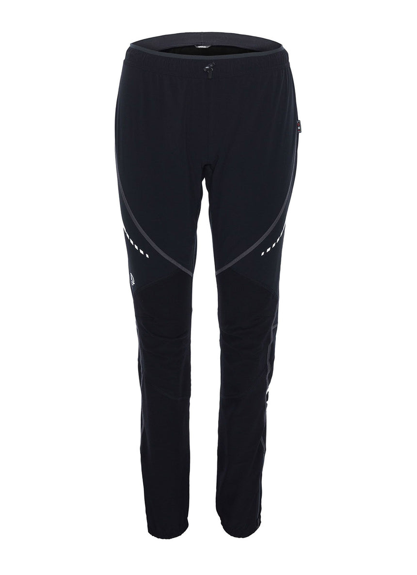 STOWE PANT W