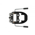 SKI BRAKE 85 MM