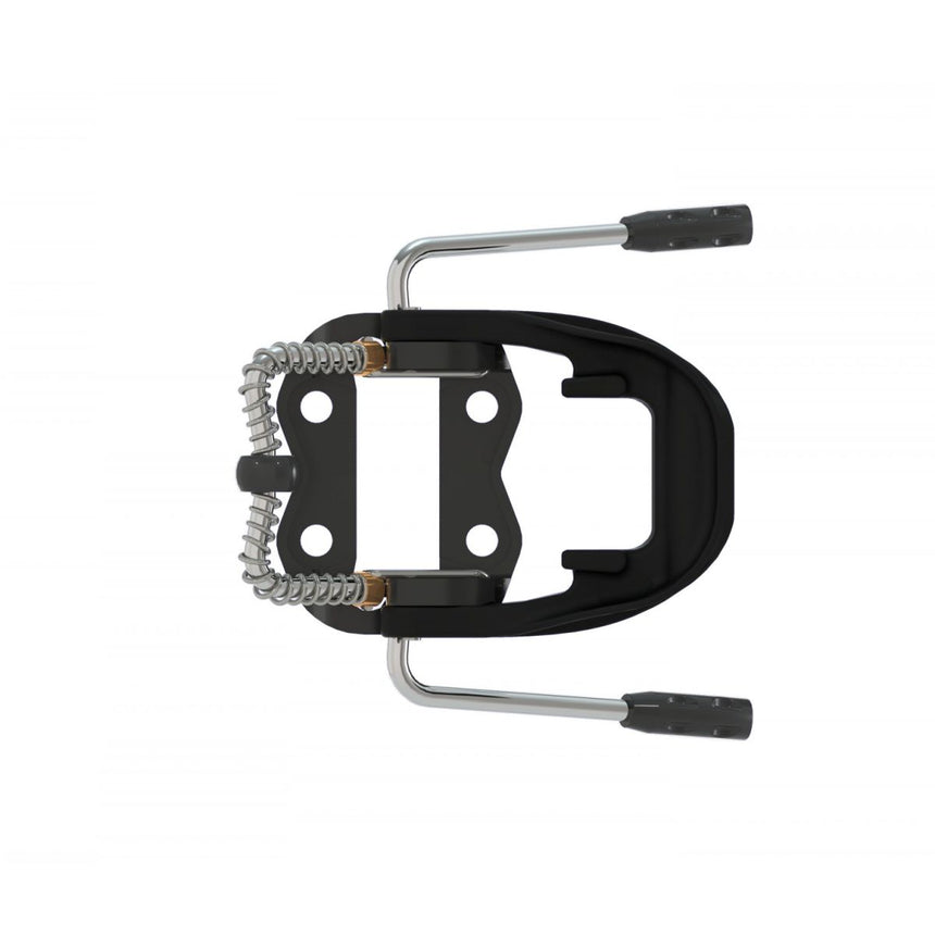 SKI BRAKE 85 MM