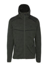 GOTHAM HOODY JKT M