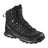 X ULTRA TREK GTX BLACK