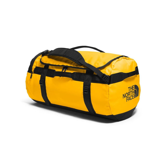 TNF BASE CAMP DUFFEL L