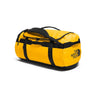 TNF BASE CAMP DUFFEL L