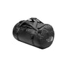 TNF BASE CAMP DUFFEL L