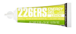 GEL 226 ENERGY 25GR-LIMON-