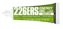 GEL 226 ENERGY 25GR-MELON