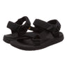 W TERRA-FLOAT 2 UNIV BLACK