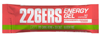 GEL 226 ENERGY BIO 40G