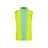 TORPEDO VEST W APPLE GREEN/JADE GREEN