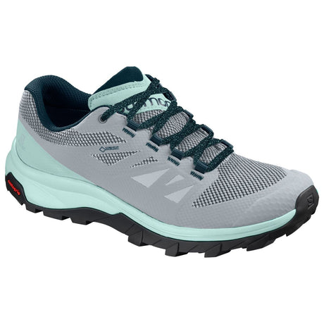 OUTLINE GTX® W PEARL BLUE