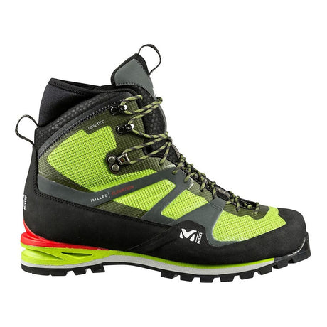 ELEVATION GTX