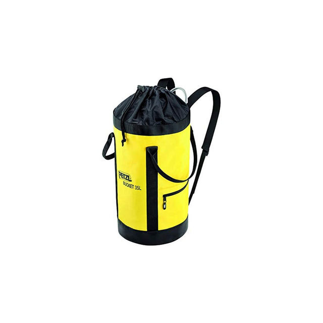 BUCKET 35L