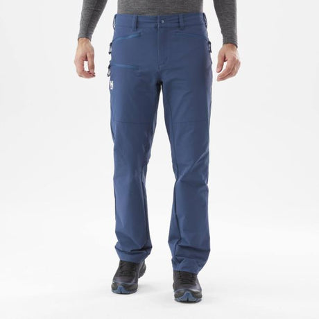 ALL OUTDOOR XCS200 PANT M