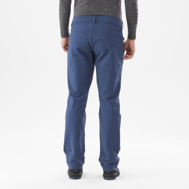 ALL OUTDOOR XCS200 PANT M