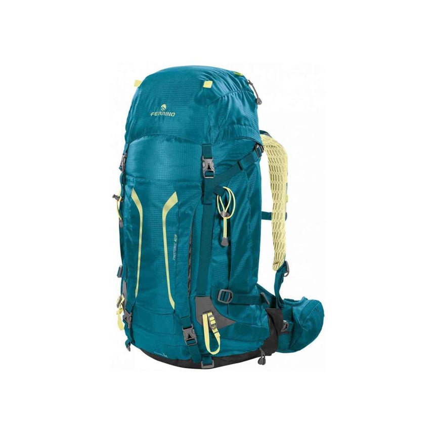 BACKPACK FINISTERRE 40 LADY