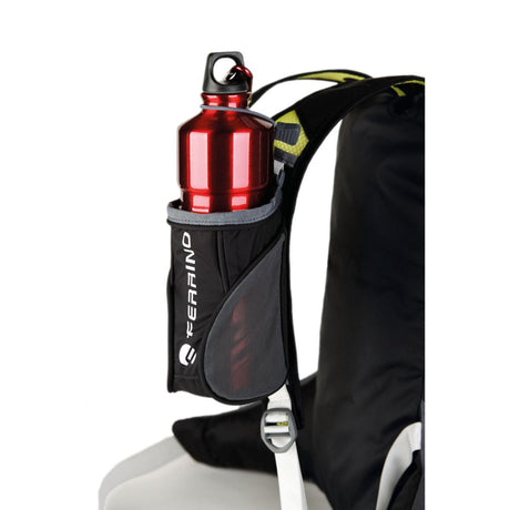 X-TRACK BOTTLE HOLDER