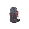 BACKPACK FINISTERRE 38