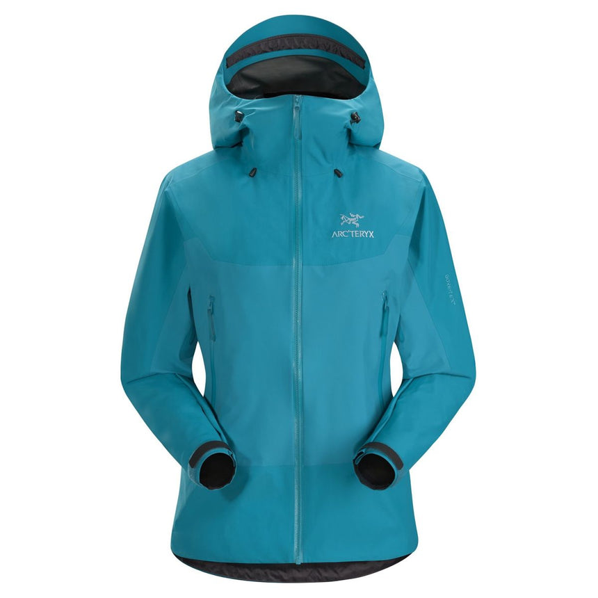 BETA SL HYBRID JACKET W 