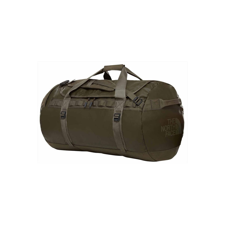 TNF BASE CAMP DUFFEL L