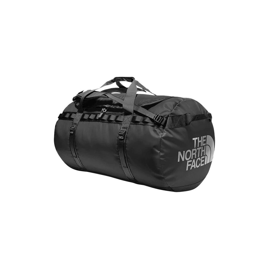 BASE CAMP DUFFEL XXL