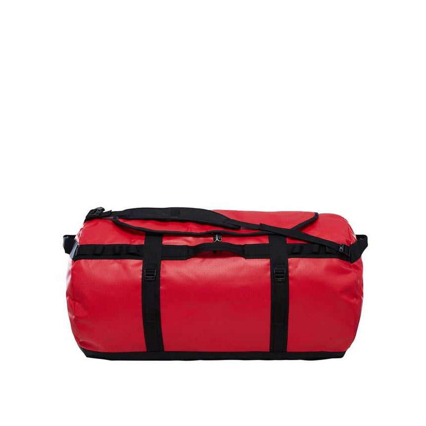 BASE CAMP DUFFEL XXL